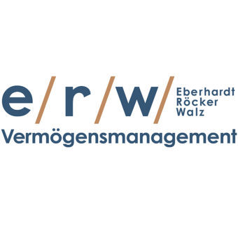 e/r/w Vermögensmanagement GmbH
