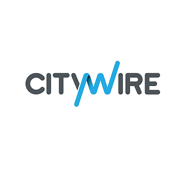 Citywire 18.07.2022