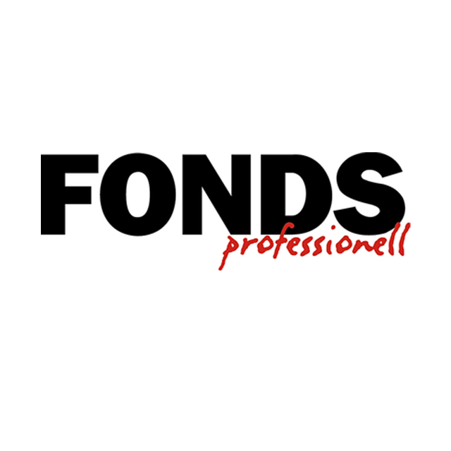 FONDS professionell 11.07.2022