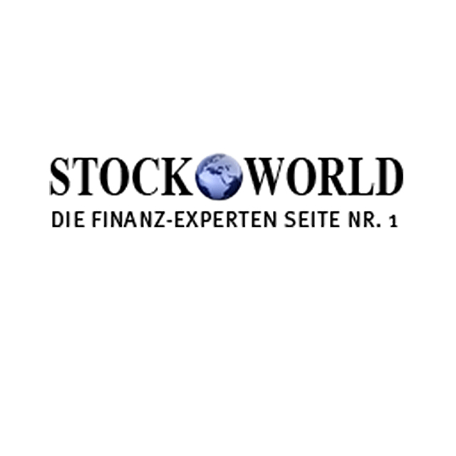 Stock World 12.07.2022