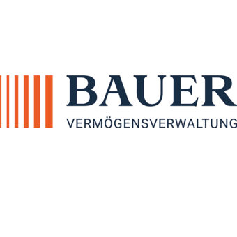 BAUER Vermögensverwaltung GmbH & Co. KG
