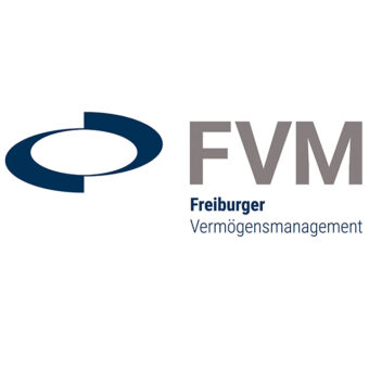 Freiburger Vermögensmanagement GmbH