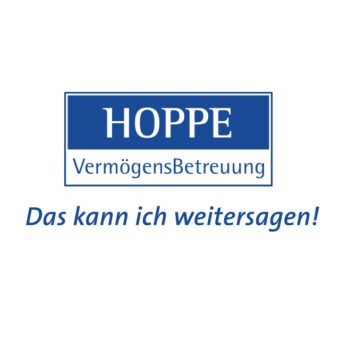 HOPPE VermögensBetreuung GmbH & Co. KG