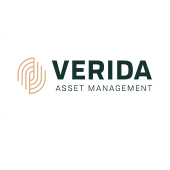 Verida Asset Management GmbH