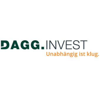 DAGG.INVEST GmbH