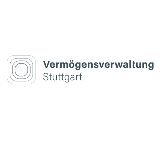 SVA Vermögensverwaltung Stuttgart AG