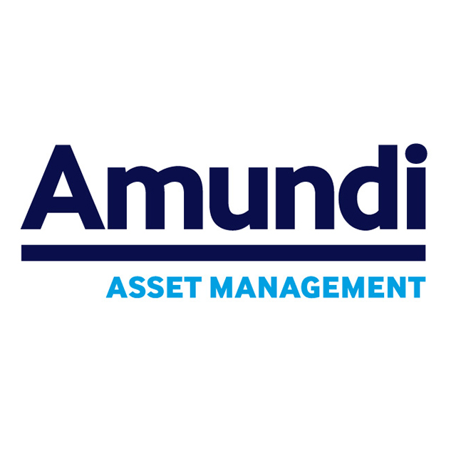 Fördermitglied im VuV Amundi Asset Management