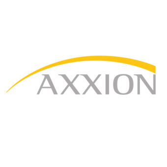 Axxion S.A.
