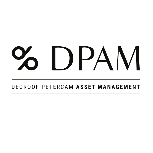 Fördermitglied im VuV DPAM Degroof Petercam Asset Management