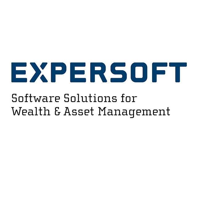 Fördermitglied im VuV Expersoft Systems AG