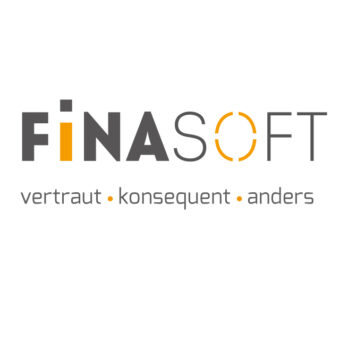FinaSoft GmbH