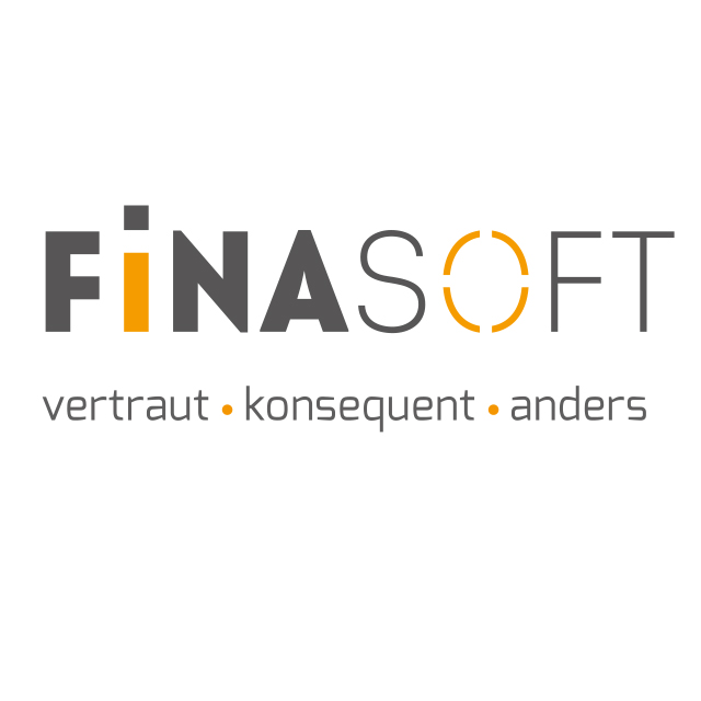 Fördermitglied im VuV FinaSoft GmbH