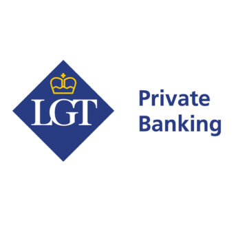 LGT Bank AG