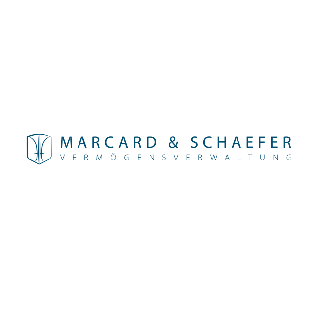 Marcard & Schaefer Vermögensverwaltung GmbH