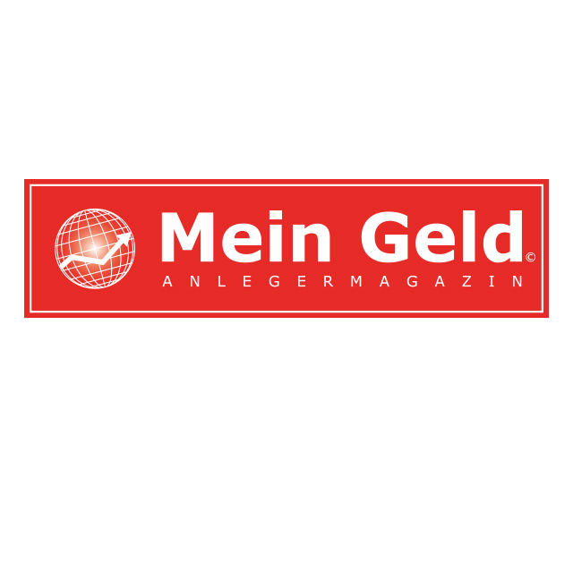 Fördermitglied im VuV Mein Geld Medien GmbH