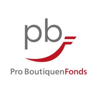 Pro BoutiquenFonds GmbH