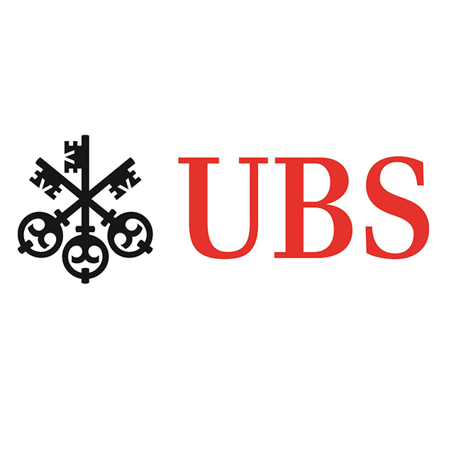 Fördermitglied im VuV UBS Europe SE