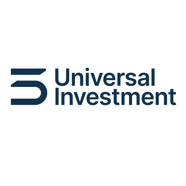 Fördermitglied im VuV Universal Investment