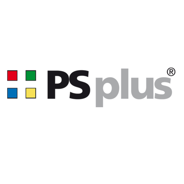Fördermitglied im VuV PSplus Portfolio Software + Consulting GmbH