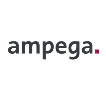 Ampega Investment GmbH
