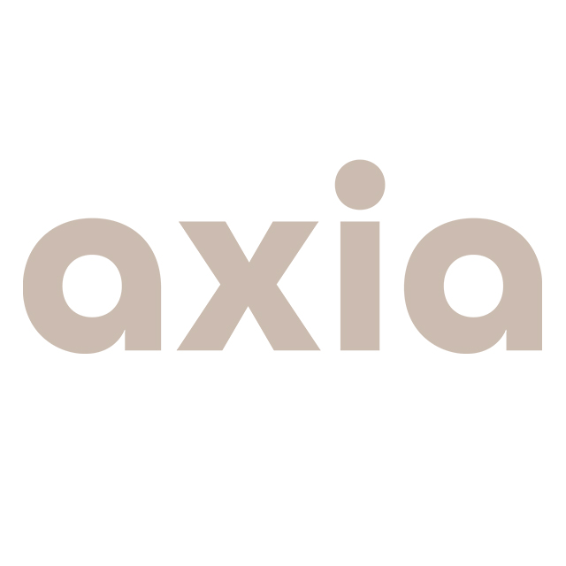 AXIA Asset Management GmbH