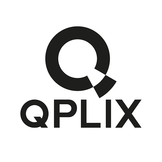 Fördermitglied im VuV QPLIX GmbH
