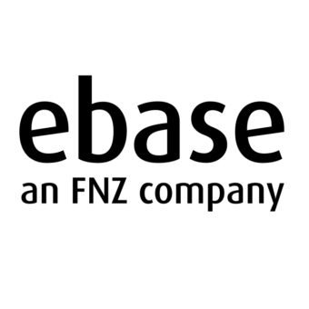 European Bank for Financial Services GmbH (ebase)