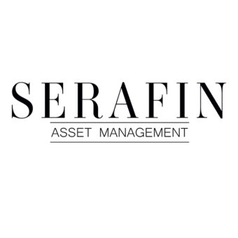 Serafin Asset Management GmbH