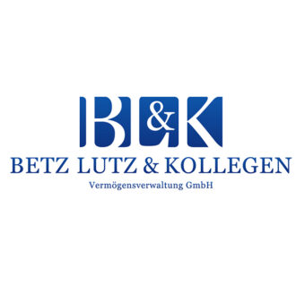 Betz Lutz & Kollegen Vermögensverwaltung GmbH
