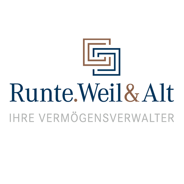 Runte. Weil & Alt GmbH