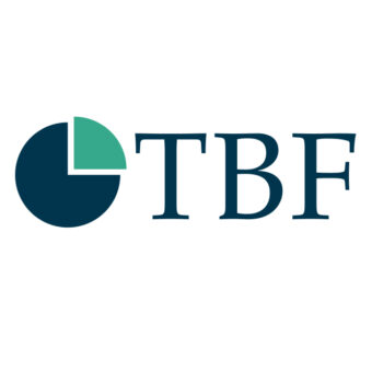 TBF Global Asset Management GmbH (TBF Sales and Marketing GmbH)