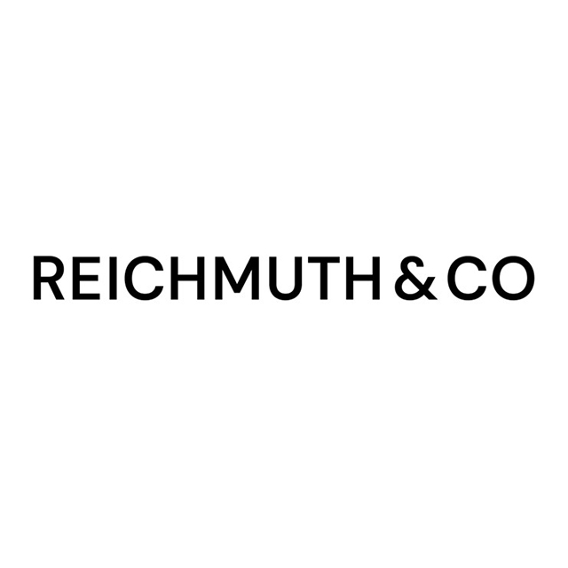 Reichmuth & Co. Integrale Vermögensverwaltung AG