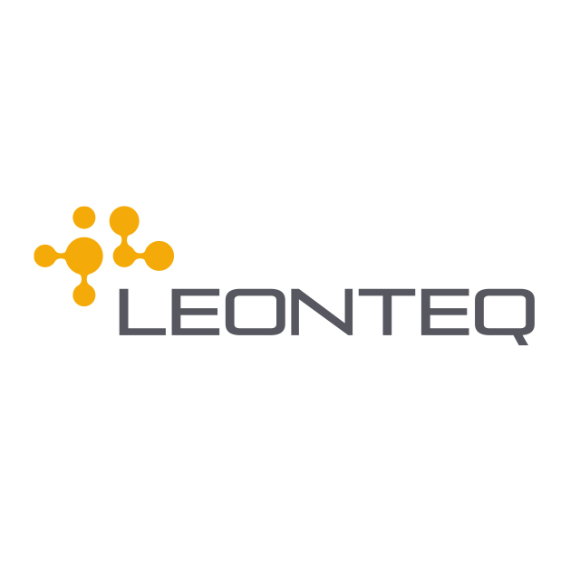 Fördermitglied im VuV Leonteq Securities (Europe) GmbH