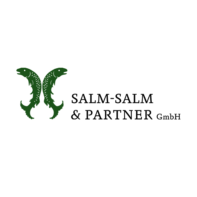 Salm-Salm & Partner GmbH