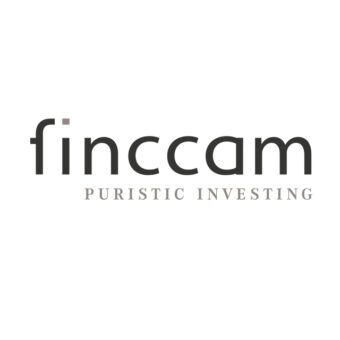 finccam investment GmbH