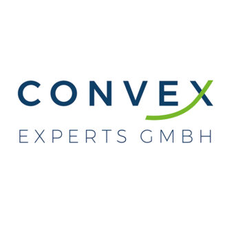 CONVEX Expert GmbH