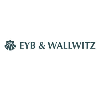 Eyb & Wallwitz Vermögensmanagement GmbH