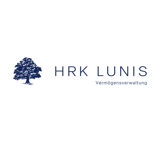 HRK LUNIS AG