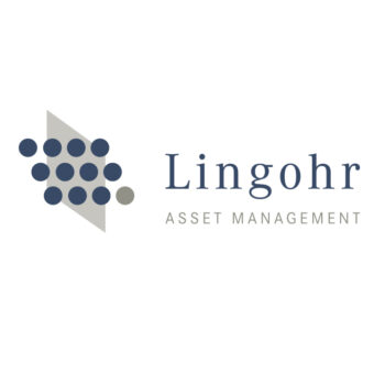 Lingohr Asset Management GmbH