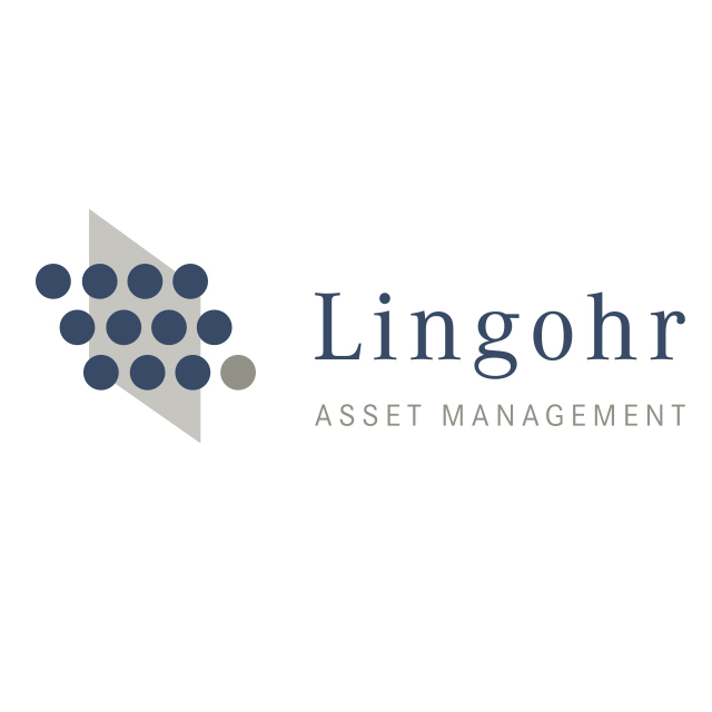 Lingohr Asset Management GmbH