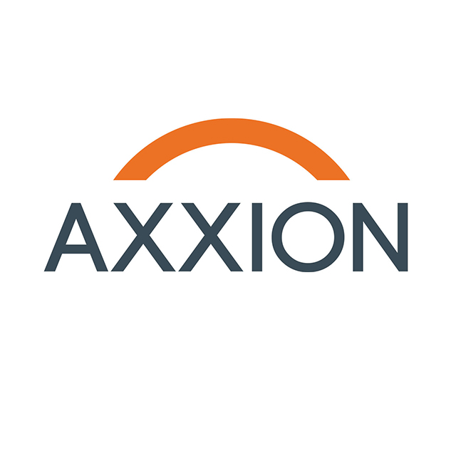 Axxion S.A.