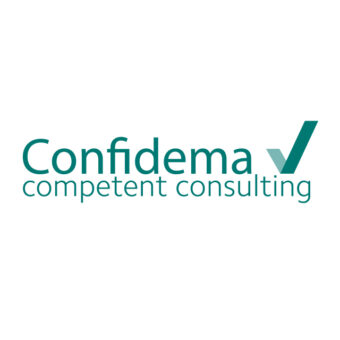 Confidema GmbH
