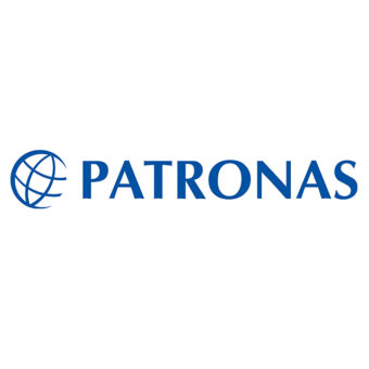 PATRONAS Financial Systems GmbH