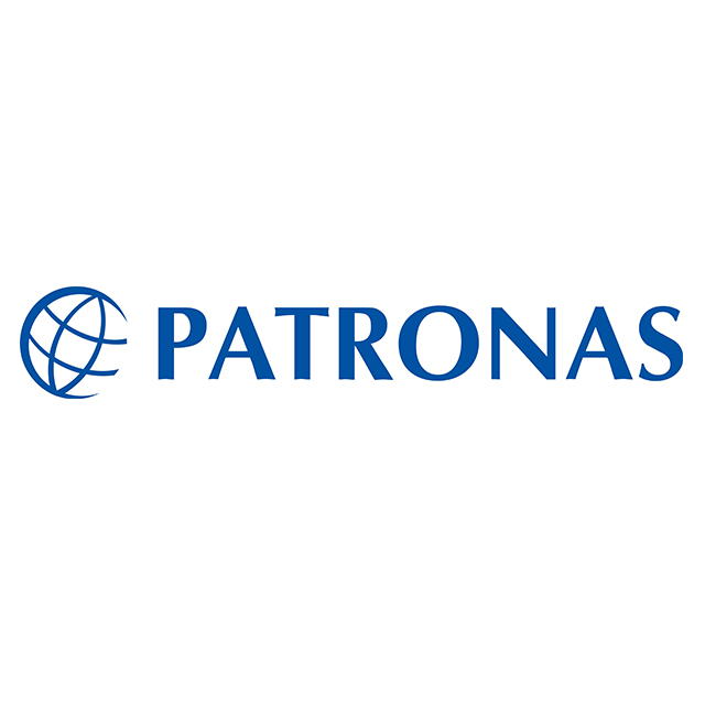 Fördermitglied im VuV PATRONAS Financial Systems GmbH