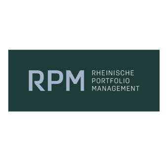 RP Rheinische Portfolio Management GmbH