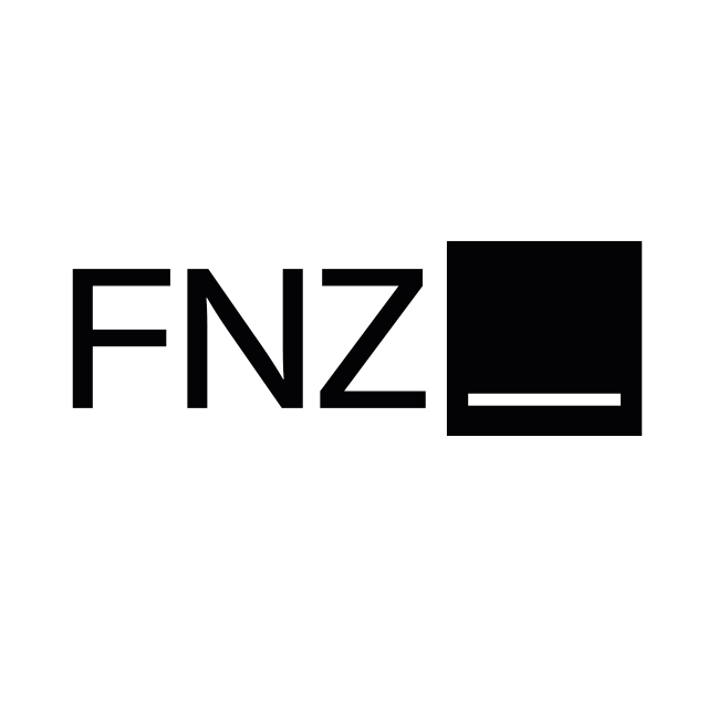FNZ Bank AG
