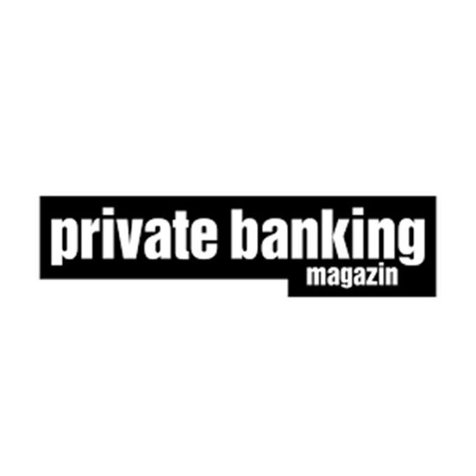 Private Banking Magazin 06.11.2023