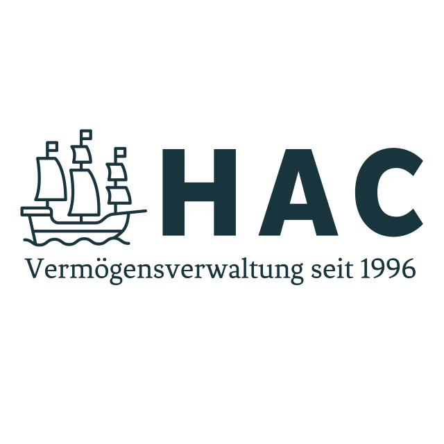 HAC VermögensManagement AG