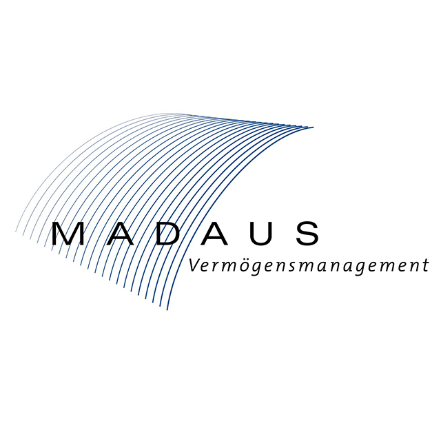 MADAUS Capital Partners GmbH