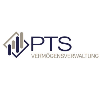 Peer Thomas Schwepcke Vermögensverwaltung GmbH